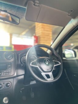 
										RENAULT SANDERO STEPWAY 900T full									