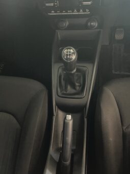 
										Toyota Starlet 1.5 XI full									
