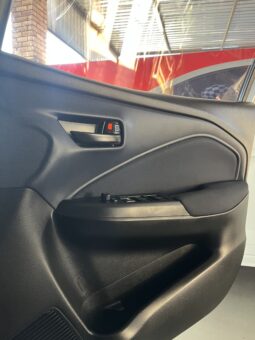 
										Toyota Starlet 1.5 XI full									