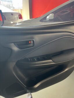 
										Toyota Starlet 1.5 XI full									