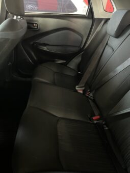 
										Toyota Starlet 1.5 XI full									