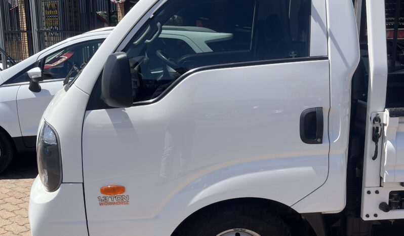 
								Kia K2700 full									