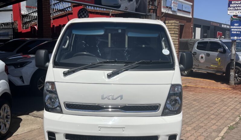 
								Kia K2700 full									