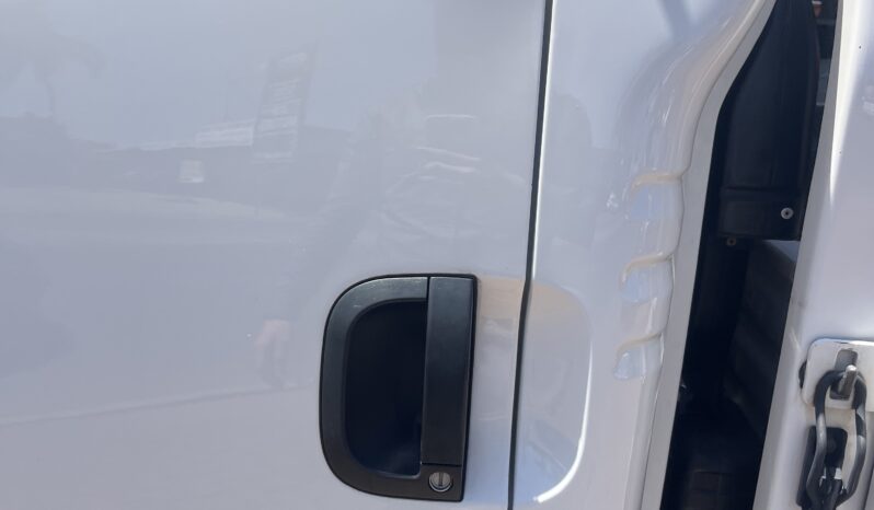 
								Kia K2700 full									