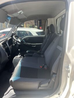 
										Kia K2700 full									
