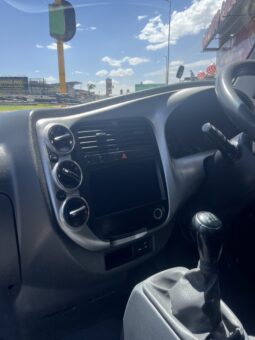 
										Kia K2700 full									