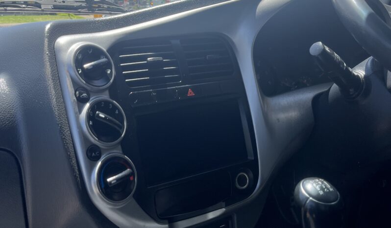 
								Kia K2700 full									