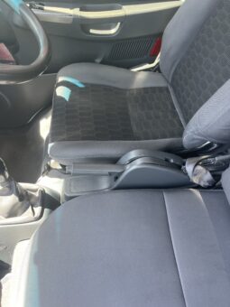 
										Kia K2700 full									