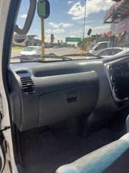 
										Kia K2700 full									