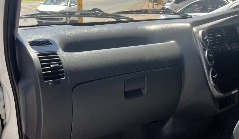 
								Kia K2700 full									
