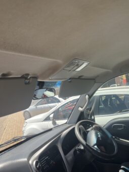 
										Kia K2700 full									