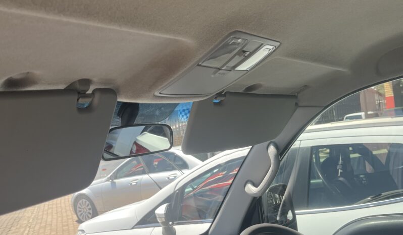 
								Kia K2700 full									