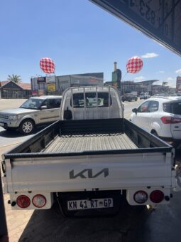 
										Kia K2700 full									