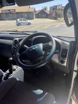 
										Kia K2700 full									