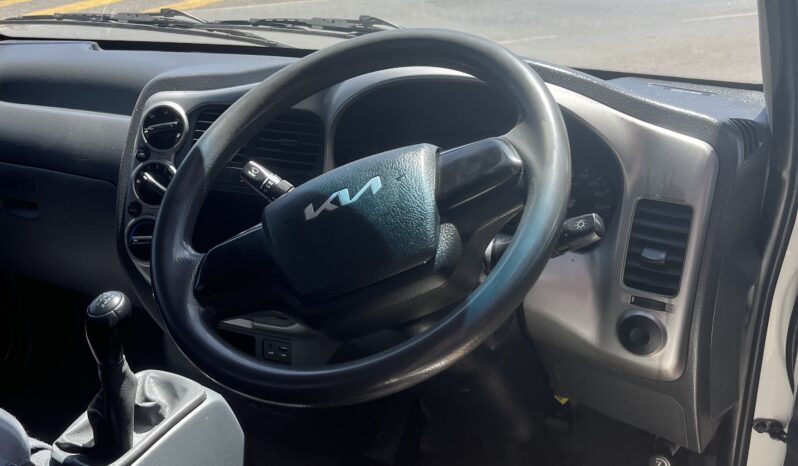 
								Kia K2700 full									