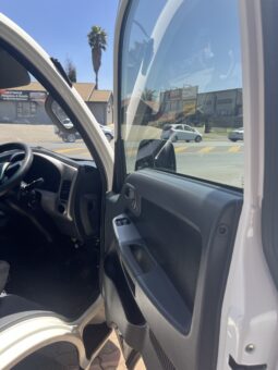 
										Kia K2700 full									