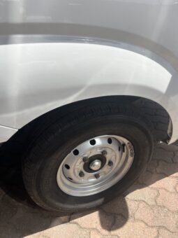 
										Kia K2700 full									
