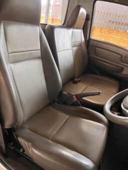 
										HYUNDAI H100 2.6 Diesel Manual full									